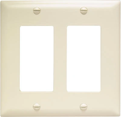 vassartruevalue4681911