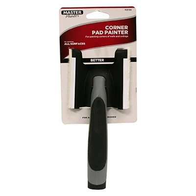 vassartruevalue4682022