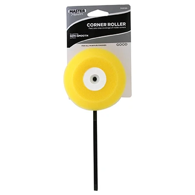 vassartruevalue4682053