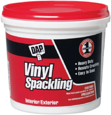 vassartruevalue4682387