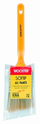 vassartruevalue4682403