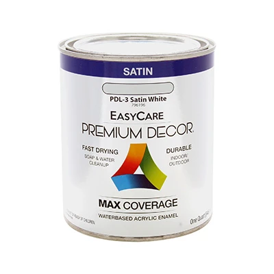 vassartruevalue4682978