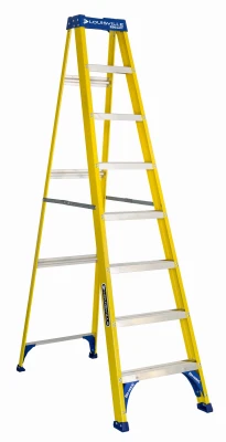 vassartruevalue4683549