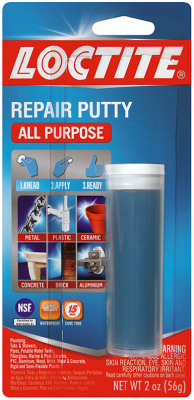 vassartruevalue4683723