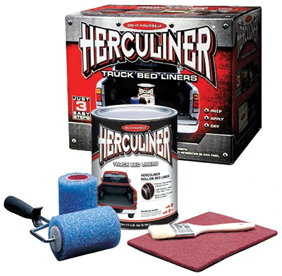 vassartruevalue4685862