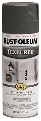 vassartruevalue4686727
