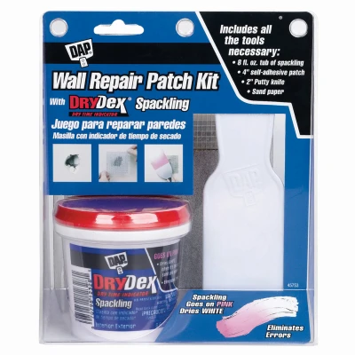 vassartruevalue4686979