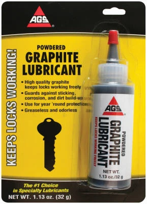 vassartruevalue4687821