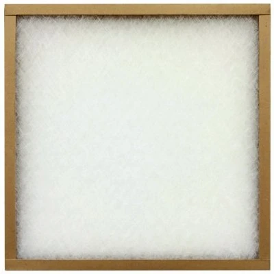 vassartruevalue4687934