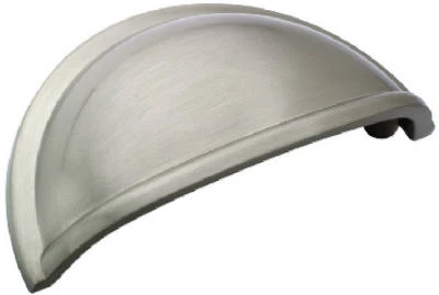 vassartruevalue4688911
