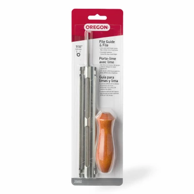 vassartruevalue4690840
