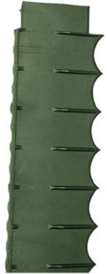 vassartruevalue4691072