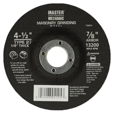 vassartruevalue4691093