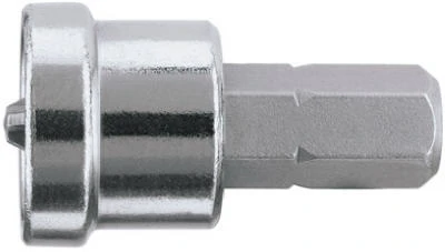 vassartruevalue4691743