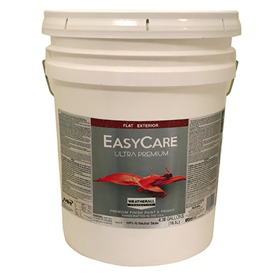 vassartruevalue4692317