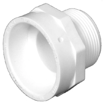 vassartruevalue4694204