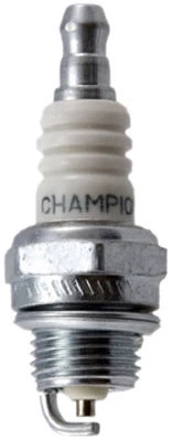 vassartruevalue4694382