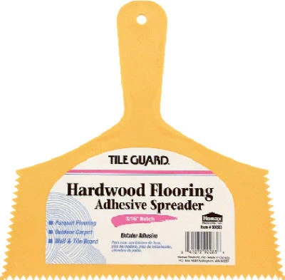 vassartruevalue4694525