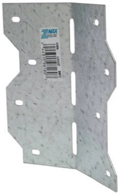 vassartruevalue4695042