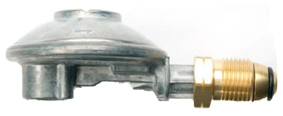 vassartruevalue4695203