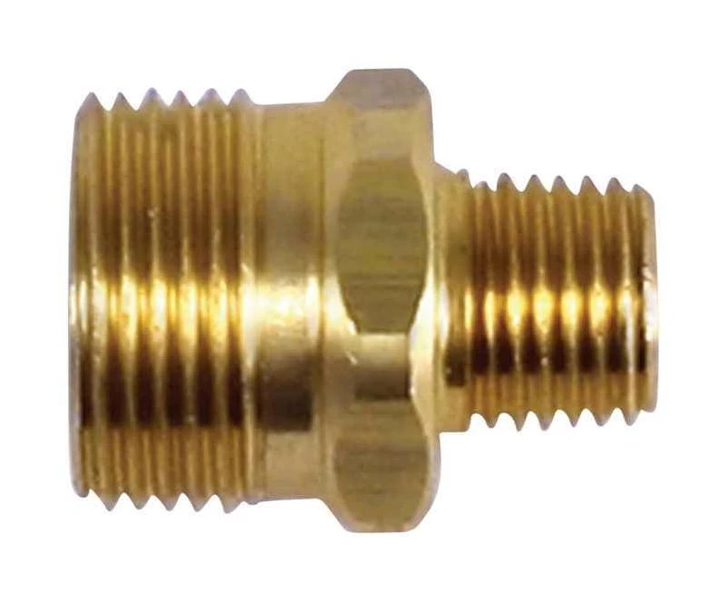 vassartruevalue4696003