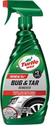 vassartruevalue4696132