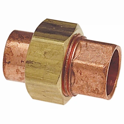 vassartruevalue4697062