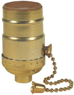 vassartruevalue4697241