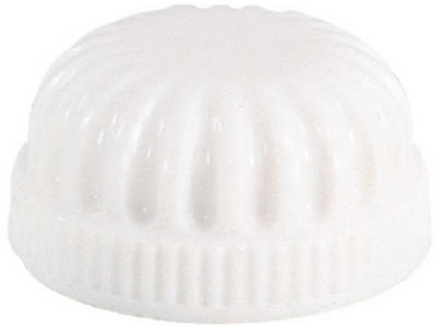 vassartruevalue4697263
