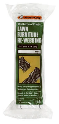 vassartruevalue4698162