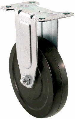 vassartruevalue4698343