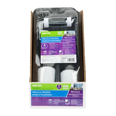 vassartruevalue4699075