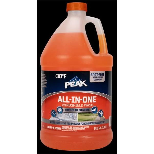 vassartruevalue4699910