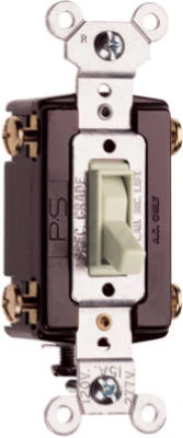 vassartruevalue4700908