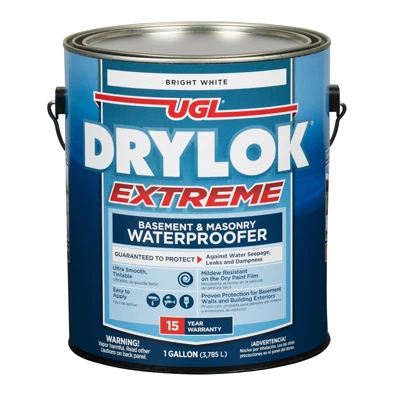 vassartruevalue4701394