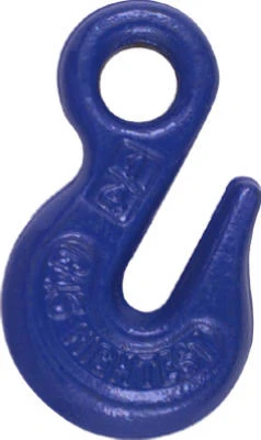 vassartruevalue4702251