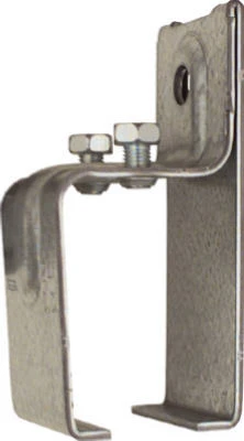 vassartruevalue4703401