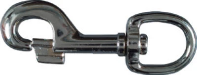 vassartruevalue4703917