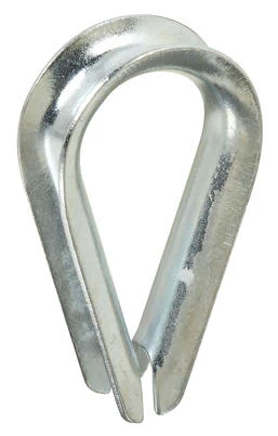 vassartruevalue4703987