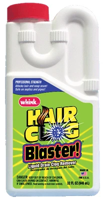 vassartruevalue4704678