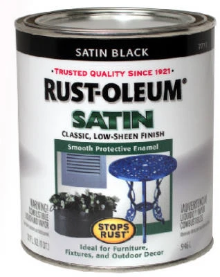 vassartruevalue4704996