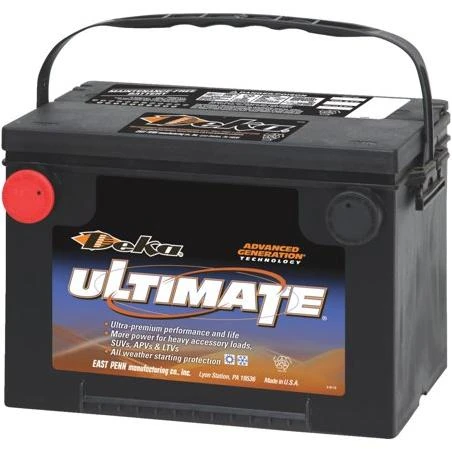 vassartruevalue4705722