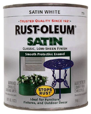 vassartruevalue4705759