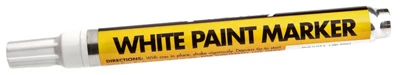 vassartruevalue4706784