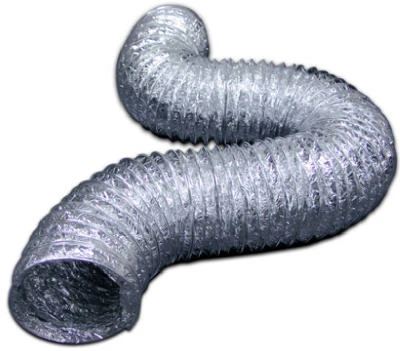 vassartruevalue4706912