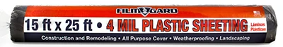 vassartruevalue4707064