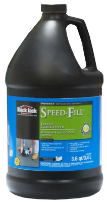 vassartruevalue4707365