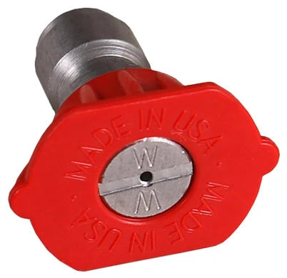 vassartruevalue4707511