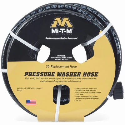 vassartruevalue4707716