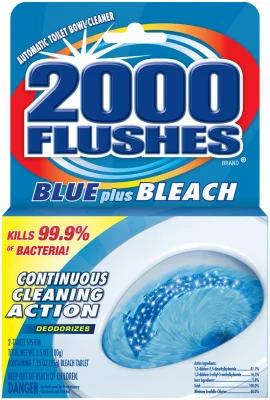 vassartruevalue4708148
